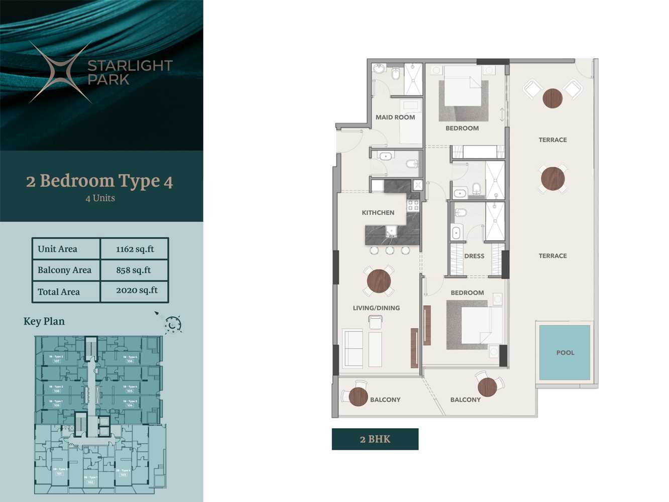 Starlight Park_copy_57